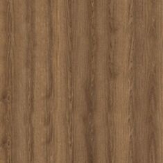 Ламінат AGT Pera Pelemir PRK1209 33 клас AC5 V-4 8 мм - фото