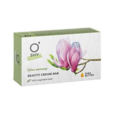 Крем-мило тверде O'Shy Your morning 125 г - фото