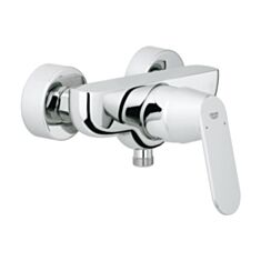 Смеситель для душа Grohe Eurosmart Cosmopolitan 32837000 - фото