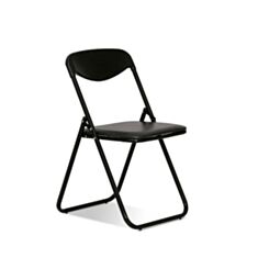 Стілець для відвідувачів Jack black - фото