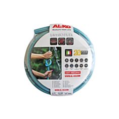 Шланг садовий AL-KO Drinky Flex 2249 5/8" 15 м - фото