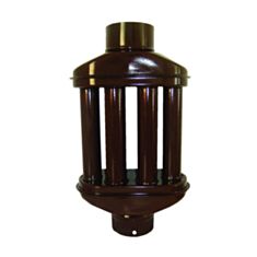 Економайзер Duval Ф130 EX-131 - фото