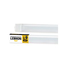 Світильник Lebron 00-16-56 L-T8-LPP 18W 6200K IP65 - фото