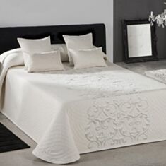 Покривало REIG MARTI Piano C00 250*270 - фото