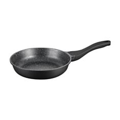Сковорідка глибока Ringel Be Simple IQ IQ-1146-20 20 см - фото
