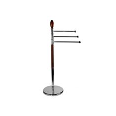 Вішак для рушників AWD 2060169 - фото