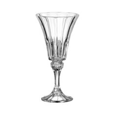 Набір келихів для вина Bohemia Wellington 1kc88-99s37 280 мл 6 шт - фото