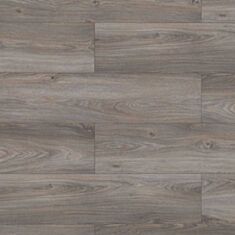 Ламінат Classen X Galaxy 44990 Дуб Каньон 32 клас 4V 8 мм - фото