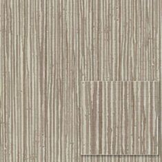 Шпалери вінілові Sintra Edelina 543030 - фото