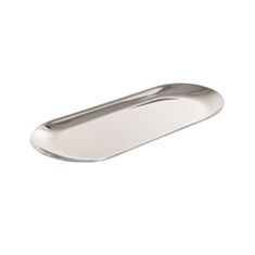 Блюдо Elendekor 790-044 26 см  - фото