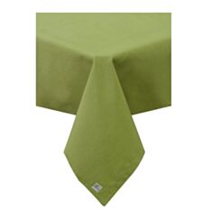 Скатертина Прованс Green 132*220 см - фото