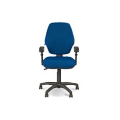 Крісло для персоналу Master GTR ergo - фото