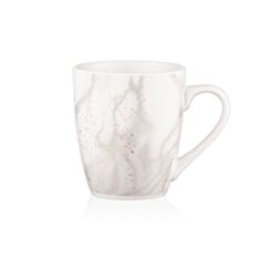 Горнятко Ardesto Sparkle AR0939S 360 мл  - фото