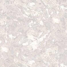 Шпалери вінілові Слов'янські В118 Толедо 8688-06 - фото