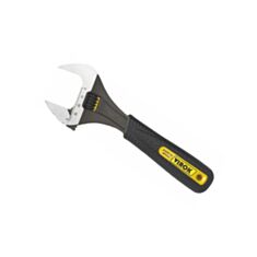 Ключ разводной Virok 35V018 8" 39*200 мм - фото