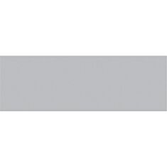 Плитка для стін Opoczno Vivid/W.Magic Grey glossy 25*75 см - фото