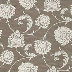 Шпалери вінілові Rasch En suite 546316 - фото