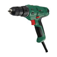 Шуруповерт мережевий DWT BM-280 T - фото