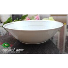 Салатник Cmielow Ivonne E328 23 см - фото