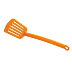 Лопатка з отворами Tescoma Space Tone 638055 - фото