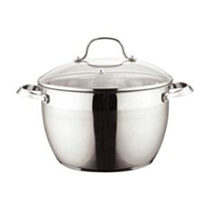 Каструля Lessner Coni 55104-24 5 л - фото