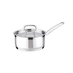 Ківш з кришкою Tescoma HOME PROFI 774414 - фото