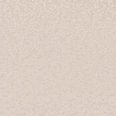 Шпалери вінілові Слов'янські 8662-12 Асті В118 - фото