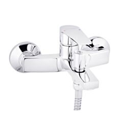 Змішувач для ванни Kroner KRP Eifel-C060 - фото