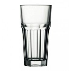 Склянка висока Pasabahce Casablanka 52718 300мл - фото
