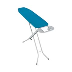 Доска гладильная Eurogold Basic 20030A 110*30 см - фото