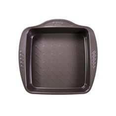 Форма для випічки Pyrex Asimetria AS24SR0 24*24 см - фото