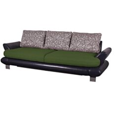 Диван Париж Д3 хакі - фото