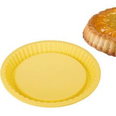 Форма з хвилястими краями Tescoma TopSilicone 629252 - фото