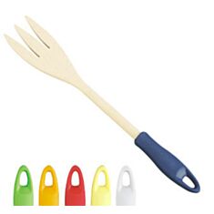 Вилка Tescoma PRESTO Wood 637248 - фото