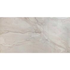 Керамограніт Casa Ceramica Breccia cream 60*120 см - фото