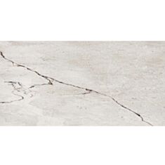 Керамограніт Raviraj Nexus Gry Pol 60*120 см сірий - фото