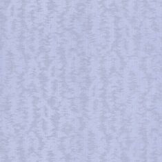 Шпалери вінілові Статус 9041-26 - фото