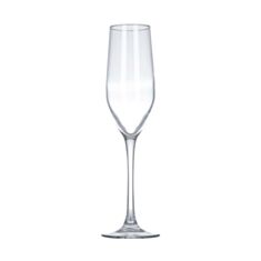 Келихи для шампанського Luminarc Celeste L5829 160мл 6шт - фото