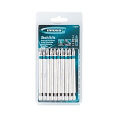 Біта Gross 11379 PH2 90 мм - фото