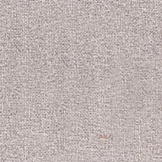 Шпалери дуплексні Слов'янські B69,4 Джинс 4032-06 - фото