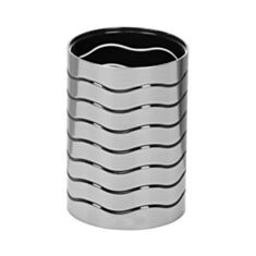 Стакан для зубных щеток Ekodeo Flex L9012SL - фото