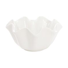 Салатник BonaDi Хвиля 988-114 275 мл - фото