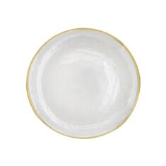 Тарілка Olens Афіна O8030-176 30,5 см - фото