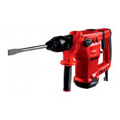 Перфоратор Vorhut VR150V 34-026 1500 Вт - фото