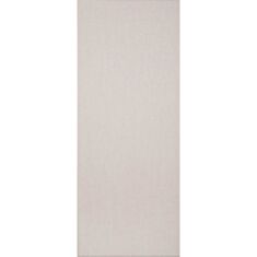 Плитка для стін Атем Marrakesh Base 20*50 бежева - фото