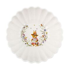 Піала глибока Villeroy & Boch Spring Fantasy 1486441900 17,5 см - фото