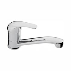 Смеситель для раковины Rubineta Optima-19 O90008 - фото