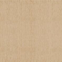 Шпалери вінілові Bravo 81132BR22 - фото