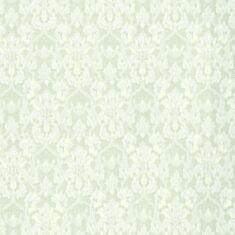 Шпалери дуплексні Слов'янські В66,4 Юність 5167-04 - фото