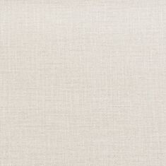 Шпалери вінілові Erismann 12213-14 - фото